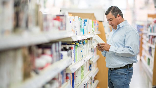 Best Sulforaphane Supplement: Why Most Products Fail the Bioavailability Test (And What to Buy Instead)