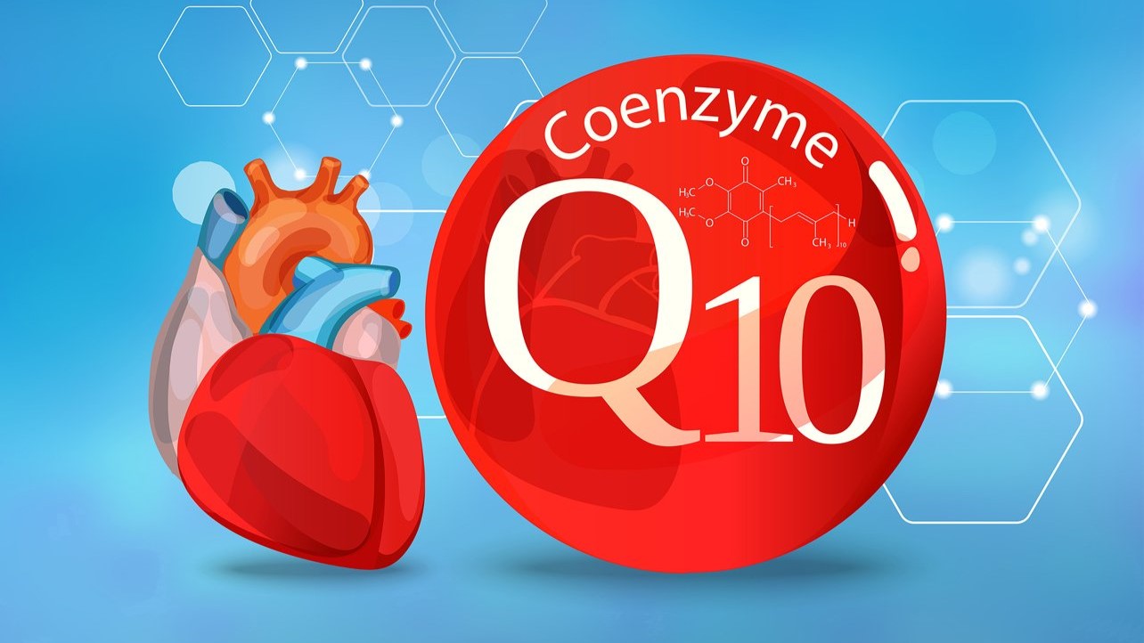 CoQ10 for Heart Health: The Q-SYMBIO Trial, Ejection Fraction, and the Full Cardiovascular Evidence