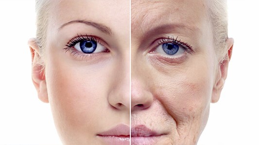 Collagen Peptides for Anti-Aging: What the Clinical Evidence Actually Shows