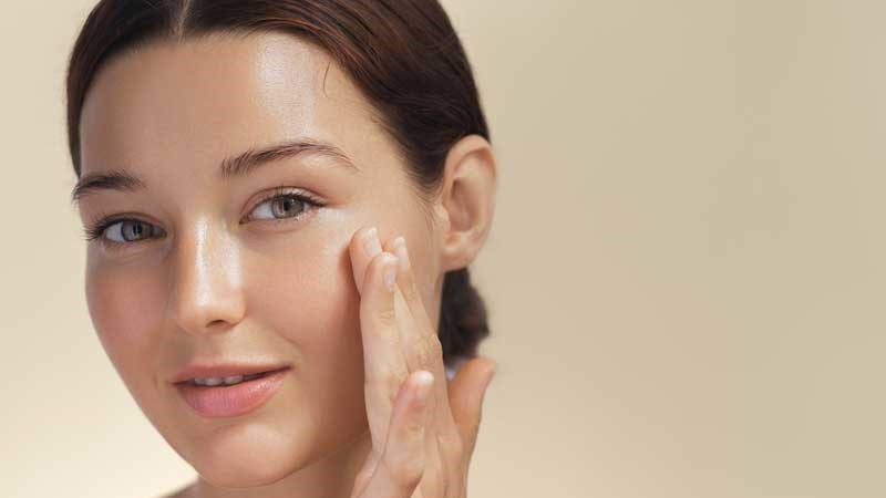 Collagen Peptides for Skin: What the Clinical Trials Show About Wrinkles, Elasticity, and Hydration