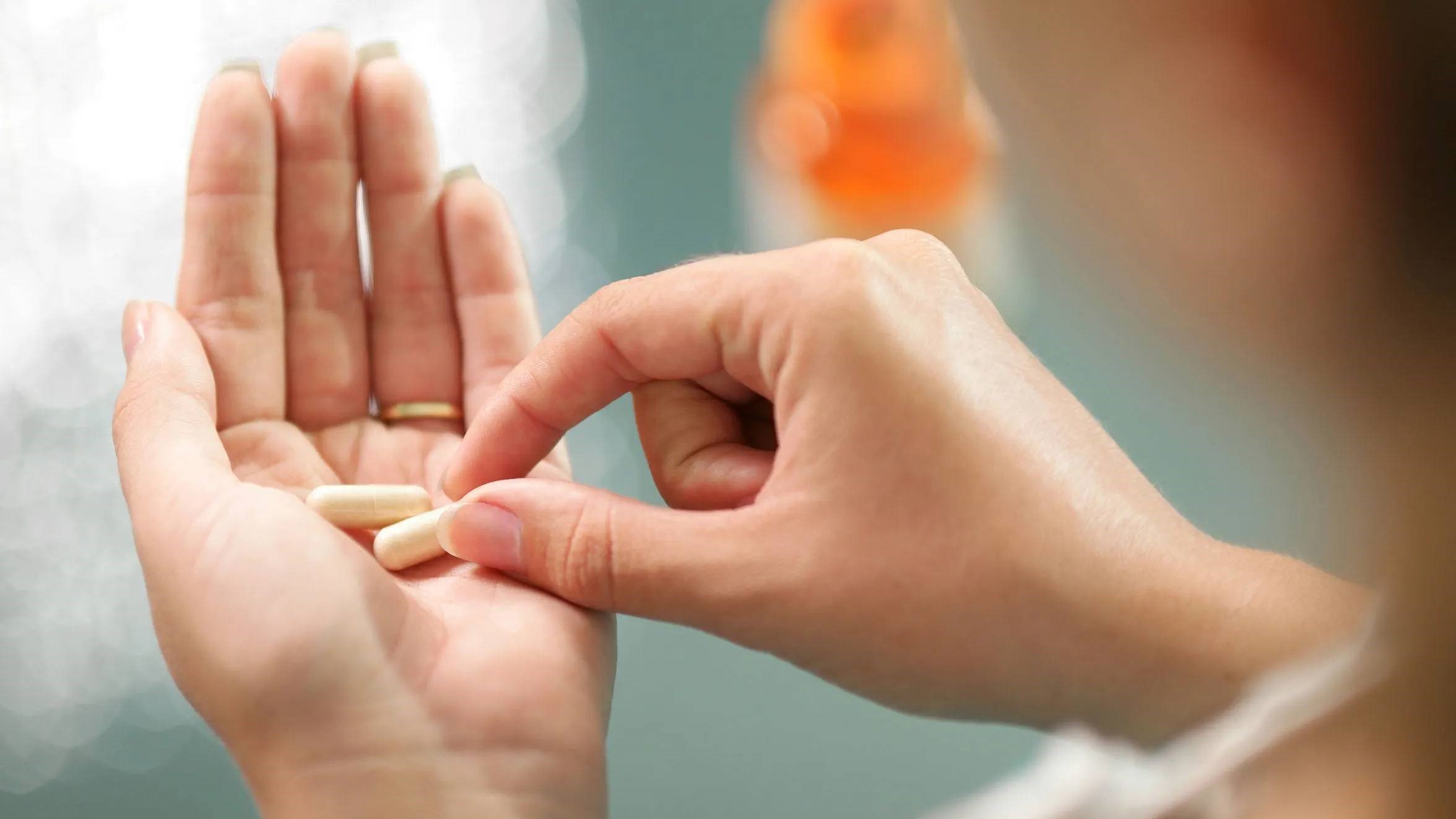 How Collagen Peptides Actually Work: The Science Behind Oral Collagen Supplementation