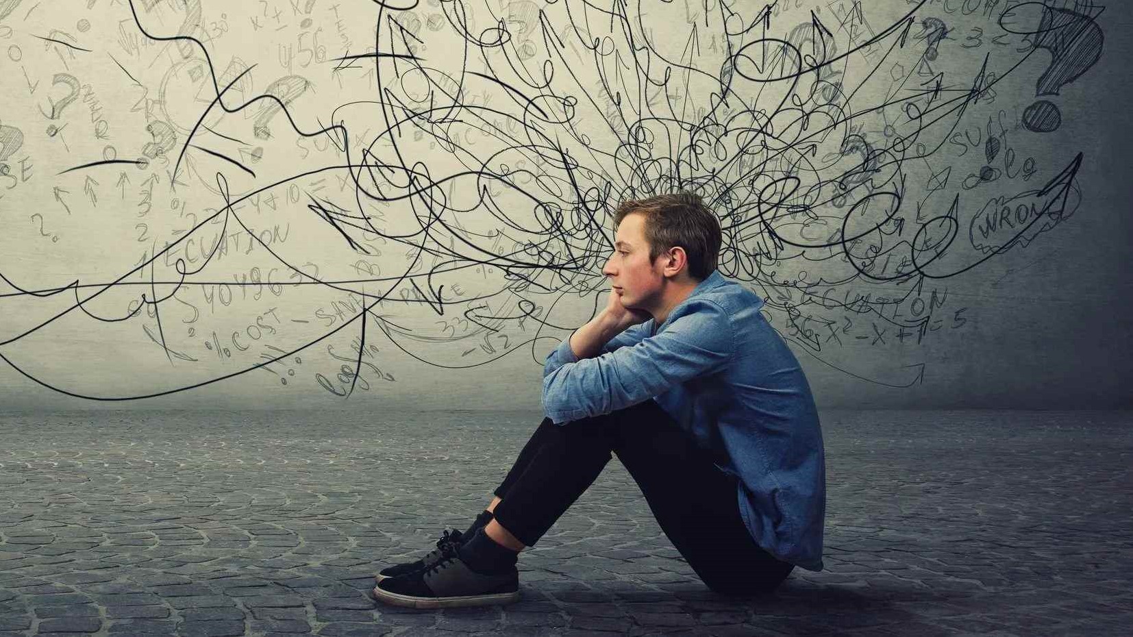 Curcumin and the Brain: Depression, BDNF, and the Alzheimer Connection