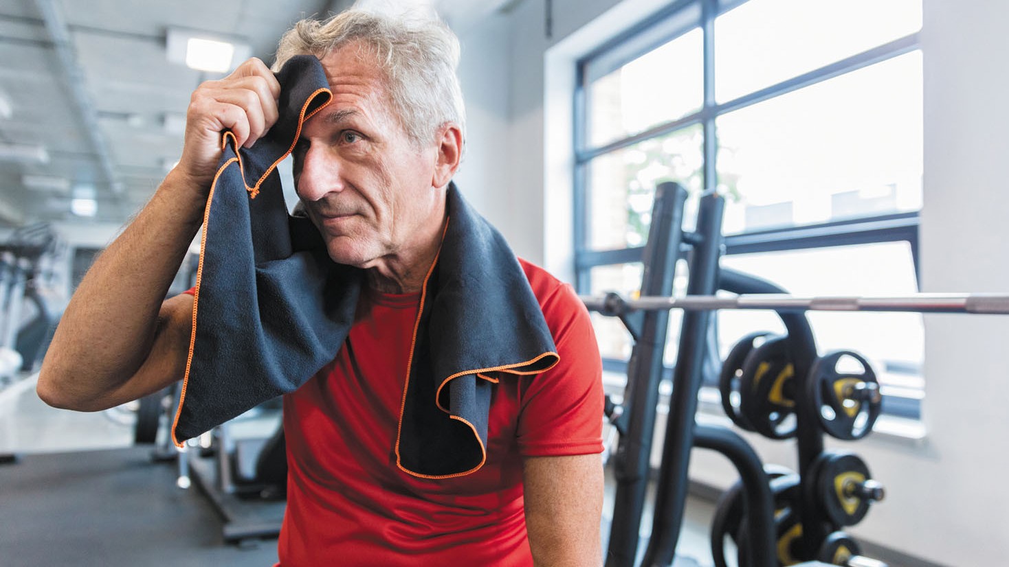 Rhodiola Rosea for Exercise Performance and Physical Fatigue: The 2025 Meta-Analysis and RCT Evidence