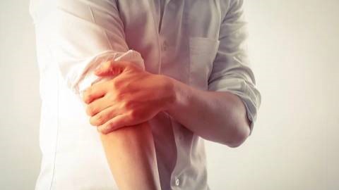 Ginger for Inflammation and Joint Pain: How It Compares to NSAIDs