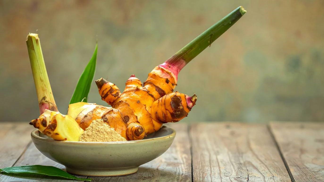 Gingerols vs Shogaols: The Active Compounds That Actually Make Ginger Work