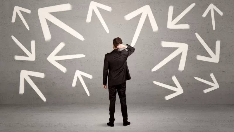 CoQ10 Explained: Ubiquinone vs Ubiquinol, Why Levels Decline, and How to Choose