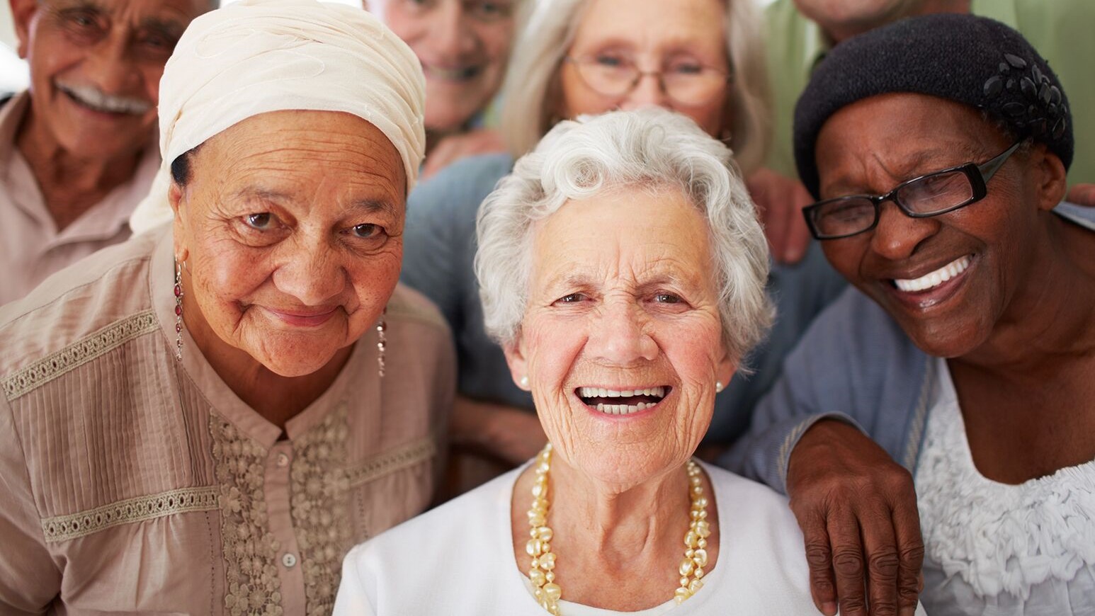 Creatine Monohydrate Explained: Why the Most Researched Gym Supplement Is Now a Longevity Compound