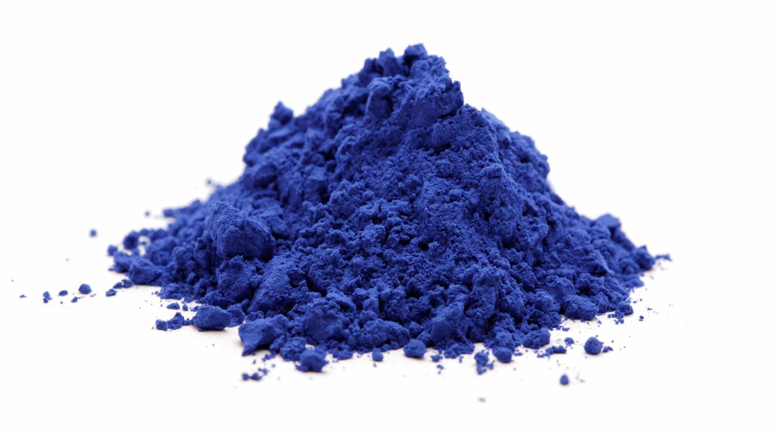 Phycocyanin: The Compound in Spirulina That Actually Does the Work