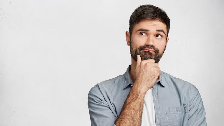 Resveratrol Benefits: What 200 Clinical Studies and the SIRT1 Science Actually Show