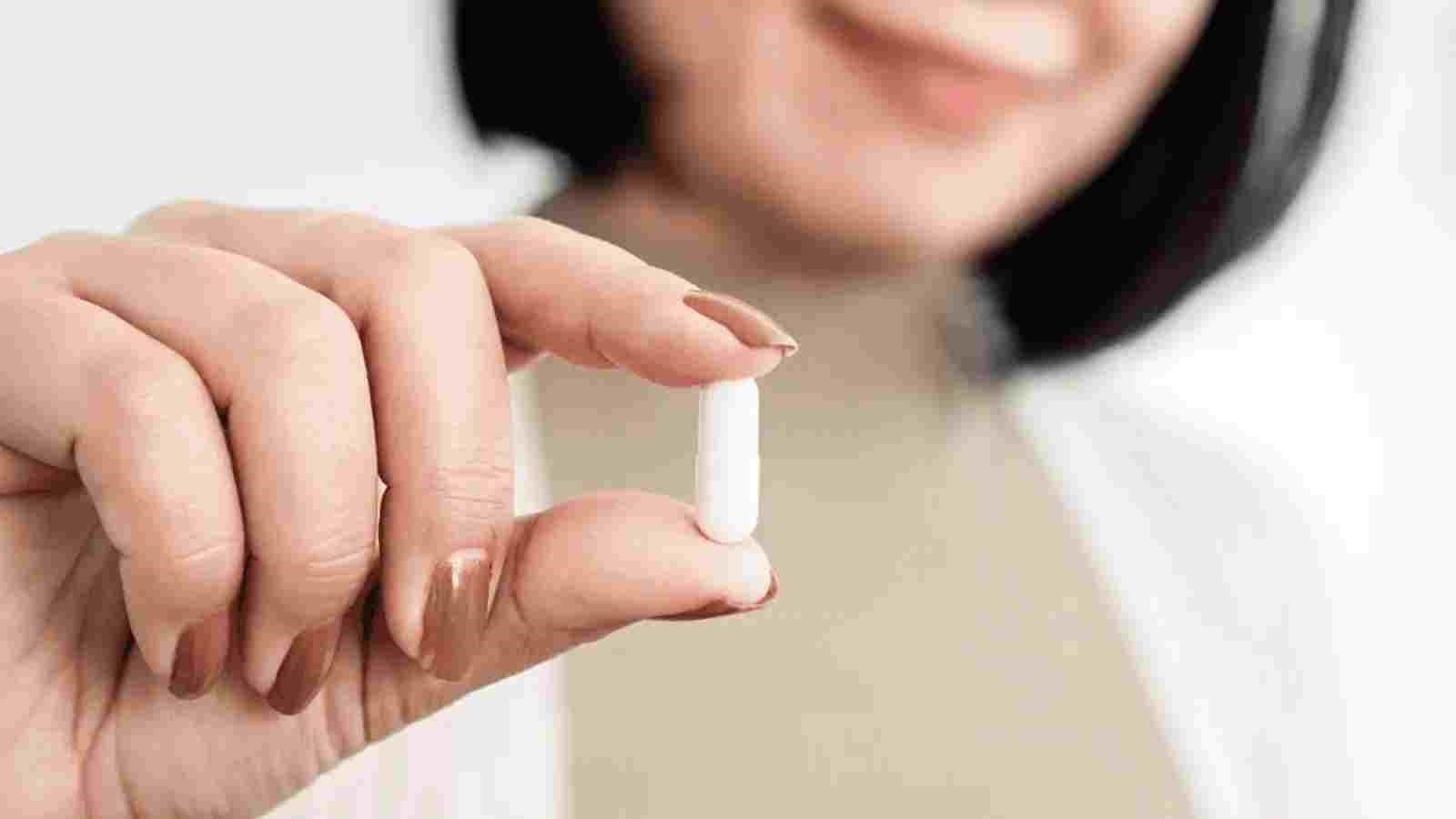 Do Probiotics Help IBS? What 72 Clinical Trials and 8,581 Patients Show