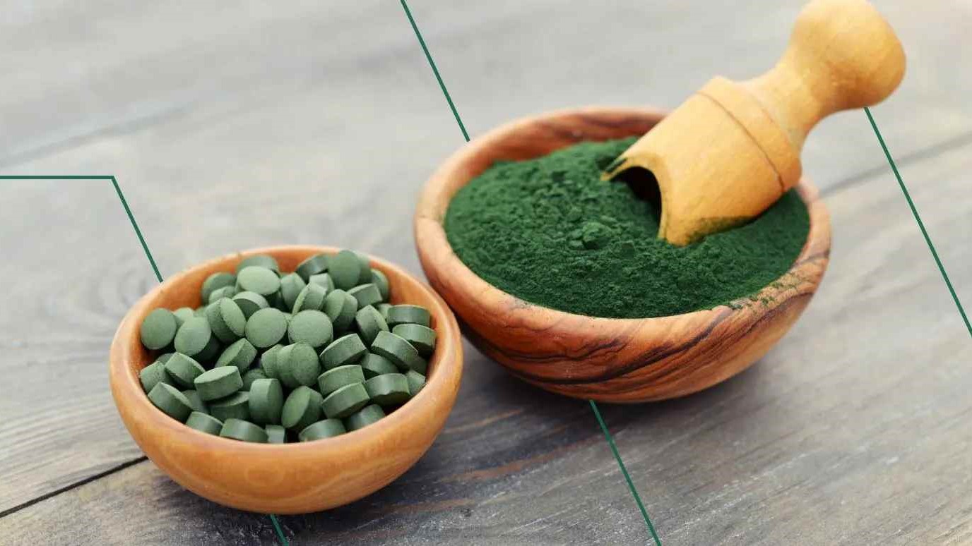 Spirulina for Cancer Prevention: Phycocyanin, Immune Surveillance and the Clinical Evidence