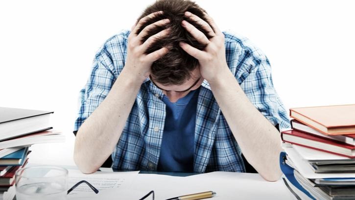 Ashwagandha for Cortisol, Stress and Anxiety: What the Clinical Trials Actually Show