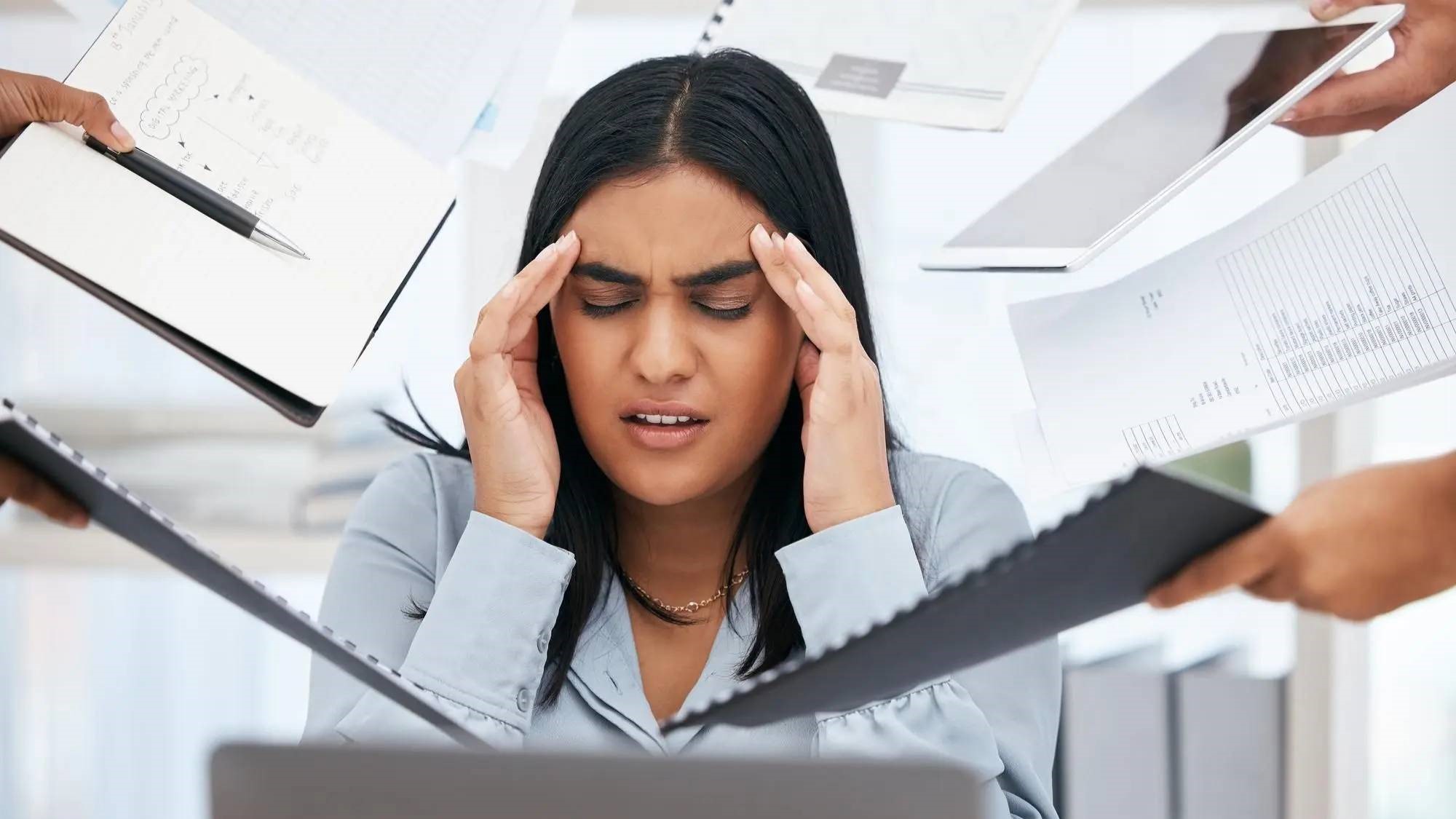 Rhodiola Rosea for Mental Fatigue, Stress and Burnout: What the Clinical Trials Show