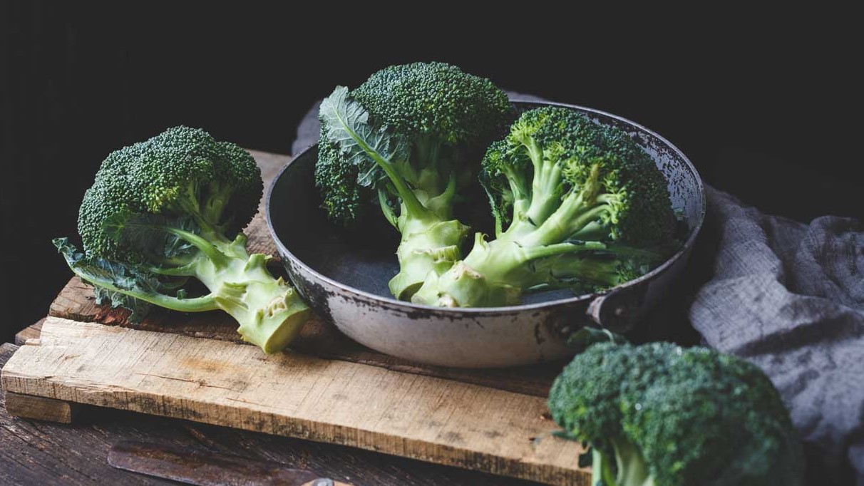 Sulforaphane Benefits: What 84 Clinical Trials Show Beyond Cancer Prevention