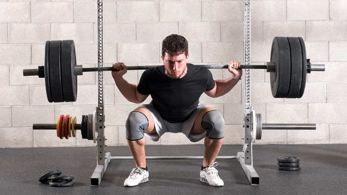 Ashwagandha for Testosterone, Muscle Strength and Athletic Performance: The Clinical Evidence