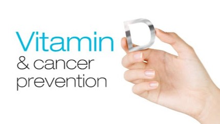 Vitamin D3 for Cancer Prevention: VDR Signalling, Apoptosis and the Meta-Analysis Evidence