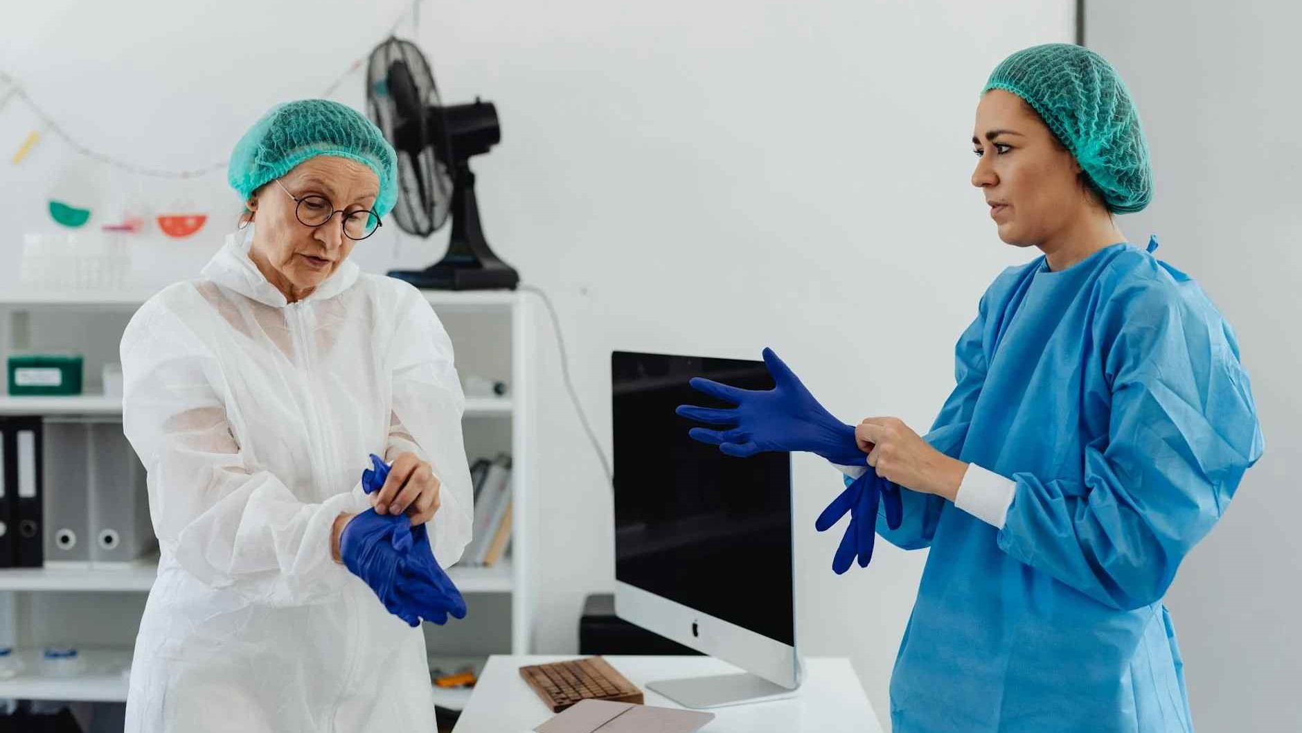 Spirulina for Inflammation and Allergies: What Clinical Trials Actually Show