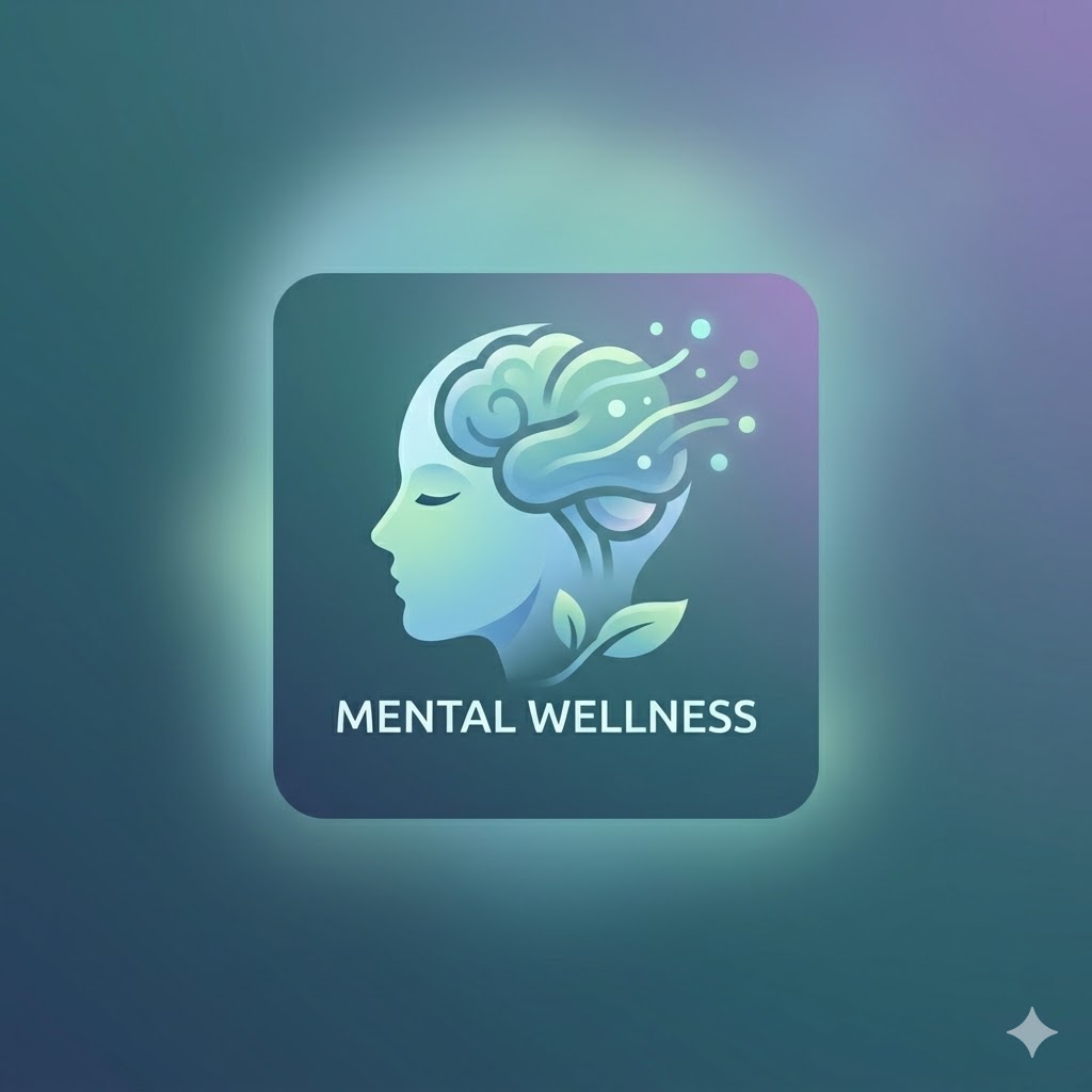 Mental Wellness