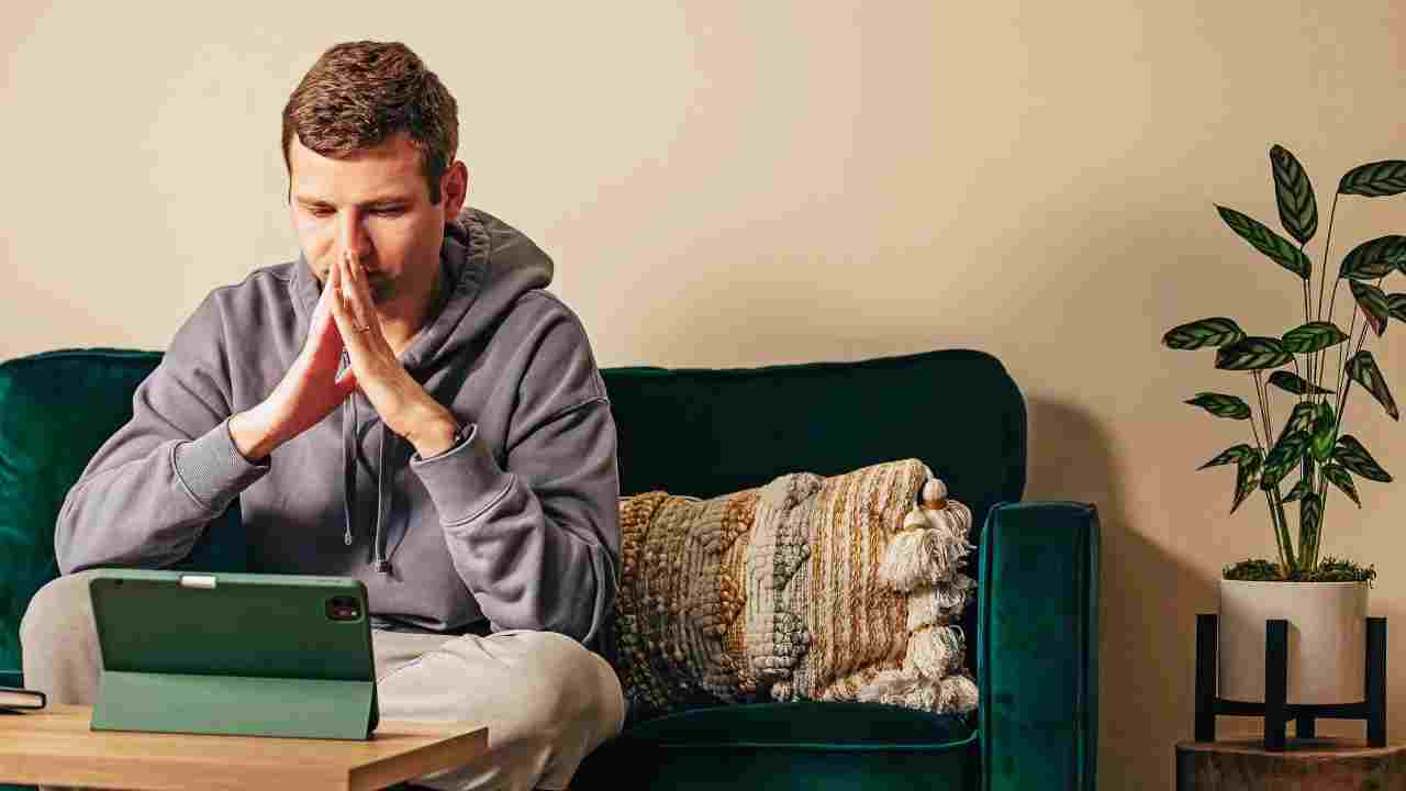 Cheapest Online Therapy Options That Are Actually Effective