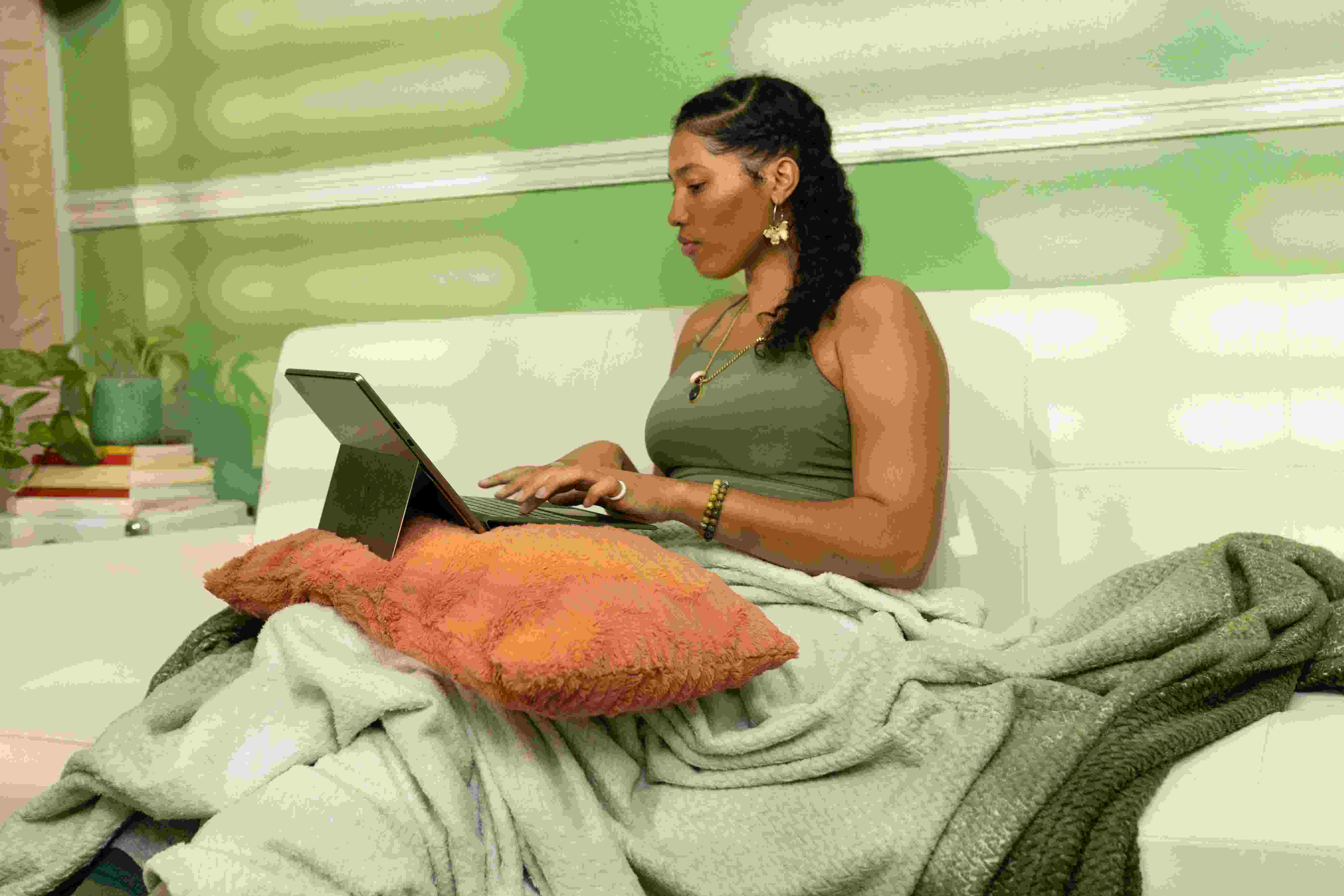 Online Therapy for Anxiety: Does It Really Work?