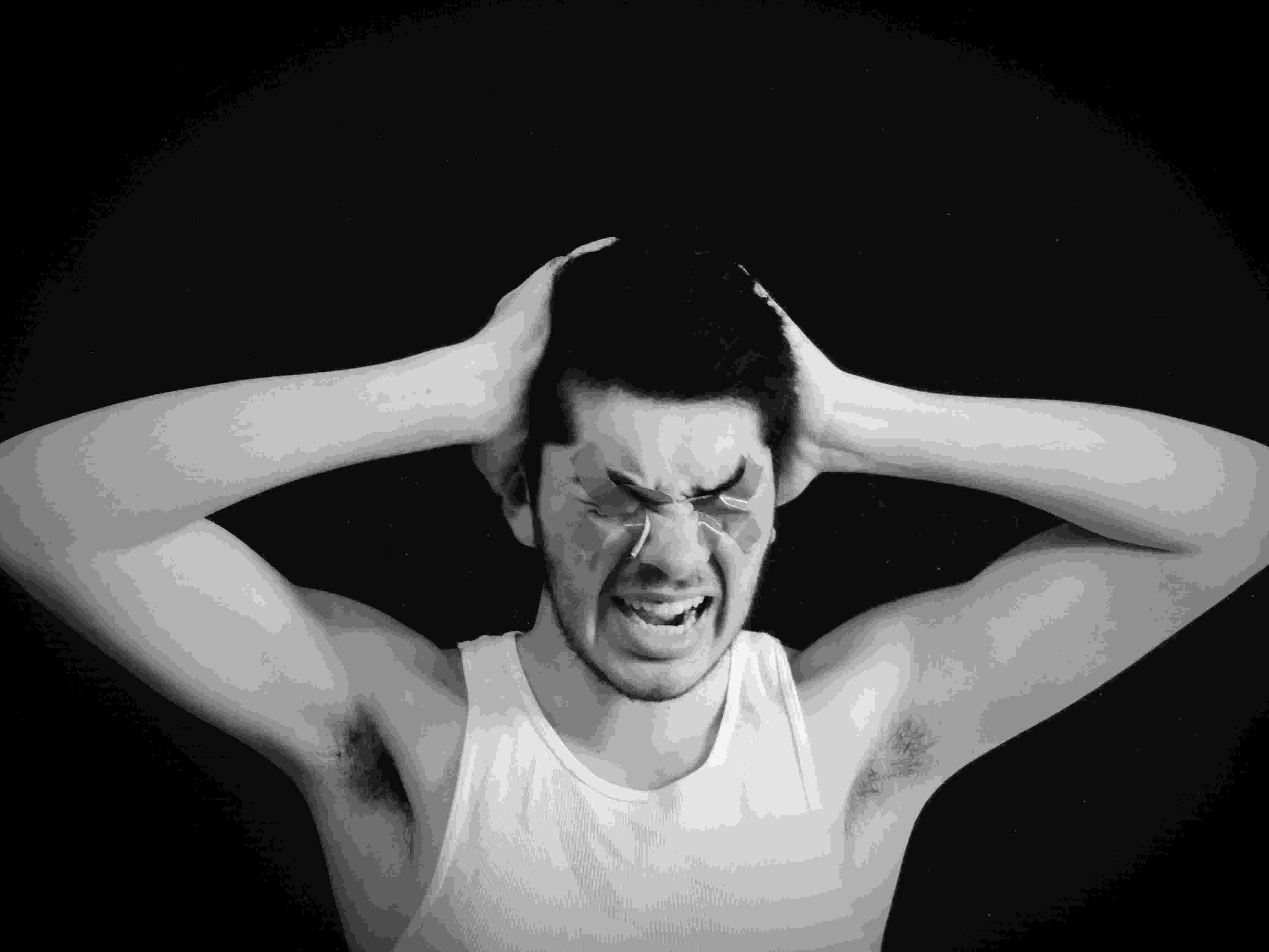 Anger Management Therapy Online: CBT Approaches That Work