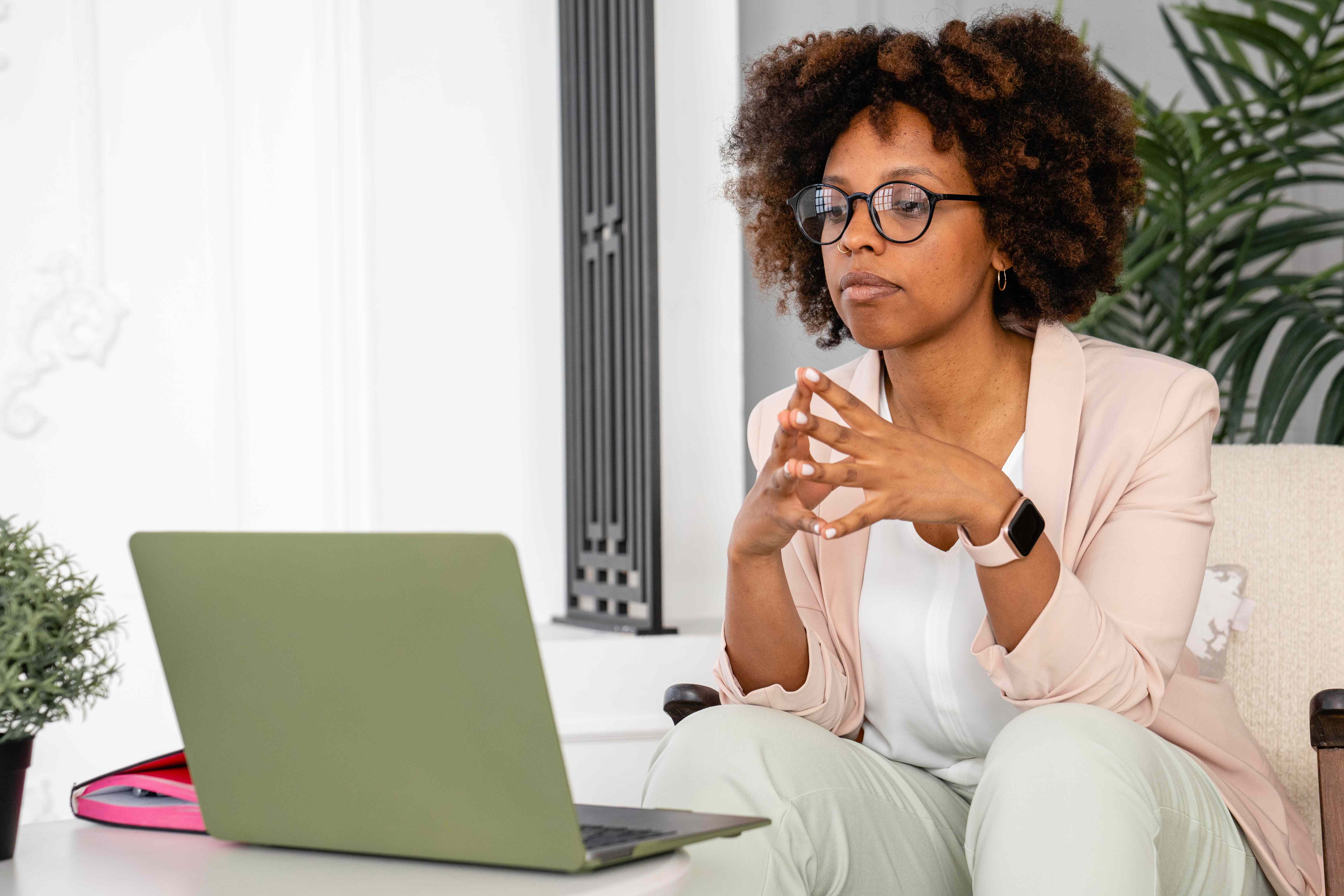 Online-Therapy.com Review 2026: An Honest Assessment