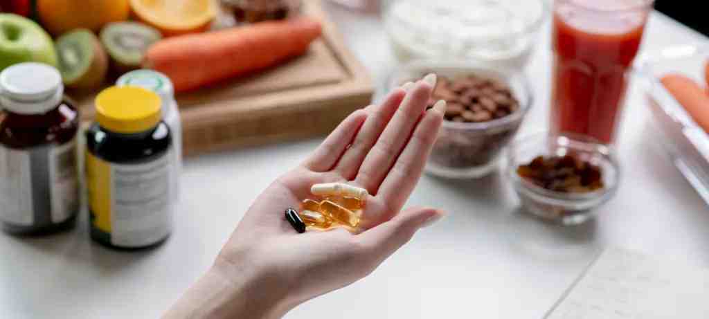 Gut Health Supplements for IBS and Digestive Health: A Complete Evidence Guide