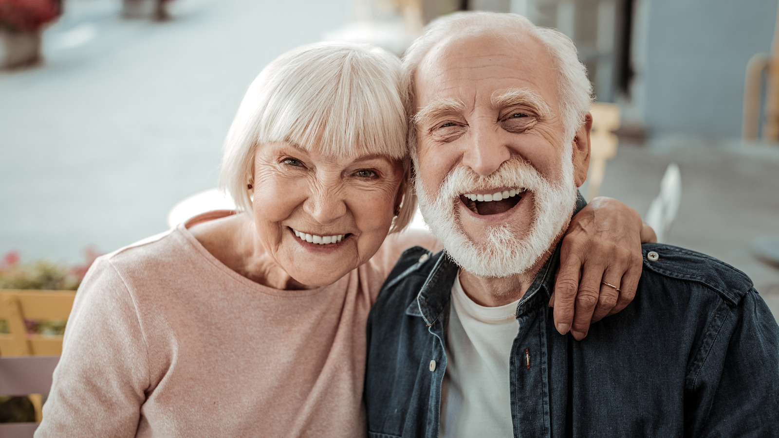 Fish Oil and Omega-3 for Longevity: The Complete Science-Backed Guide