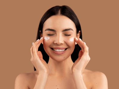 Spirulina Anti-Aging Benefits: What the Research Actually Shows