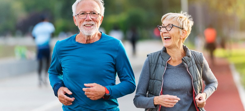 Mediterranean Diet and Longevity: What 30 Years of Research Shows