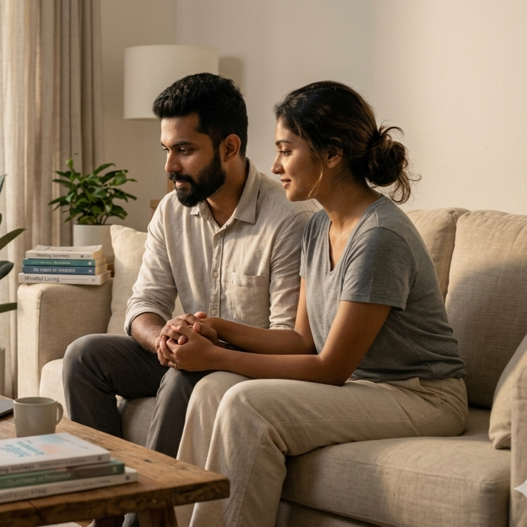 Online-Therapy.com – Sex Therapy CBT Program